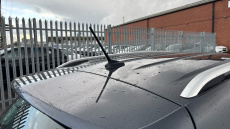 SEAT Arona 1.0 TSI 115 Xcellence Lux [EZ] 5dr DSG Petrol Hatchback